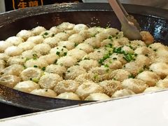 -小飞生煎(东方宝泰店)