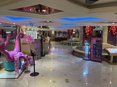 -格莱美量贩式KTV(奥帆店)