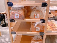 泡芙宝宝-Luneurs(幸福里店)