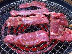 -神户赤童日式烤肉伙伴(东直门店)