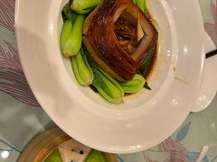-知味观·味庄(杨公堤店)