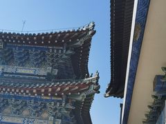-湛山寺