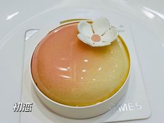 -法桐蛋糕·手作面包(万象城店)