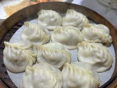 -第一驴.经典老菜.家常菜.火锅(友谊路店)