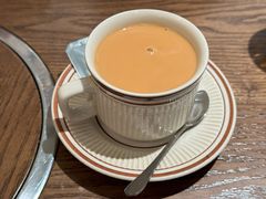 -粤拭轩·广味食堂(祥和里店)