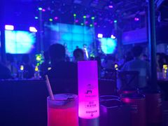 -胡桃里音乐酒馆(白云五号T5 MALL店)