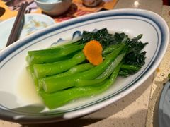 -点都德(长泰广场店)