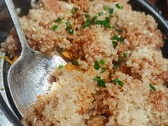 -羊门客在·烤盐池滩羊·川菜