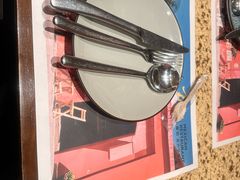 -墨纪Mojí墨西哥餐厅(官舍店)
