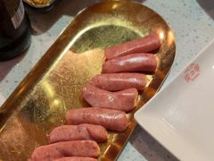 -炭之家·齐齐哈尔非遗烤肉·鲜切直供(中央大街店)