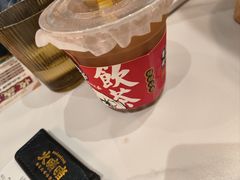 -火啫啫·粤式啫啫煲(南通首店)