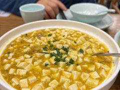 -下塘街七号(圆融时代广场店)