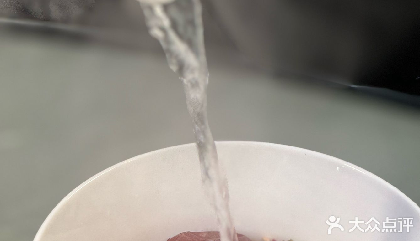 大口吃羊肉de快乐！！谁吃谁懂‼️