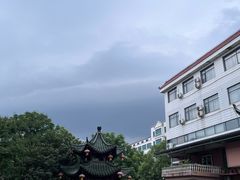 -阳光阿莲养生馆(城店路店)