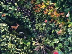 -亮雅轩图文快印连锁24小时(百子湾苹果社区店)