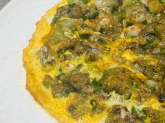 -八闽饭店闽南小镇(铁西店)