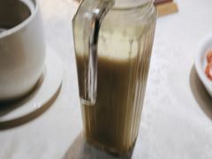 -故乡缘·香格里拉山庄(冷竹路店)