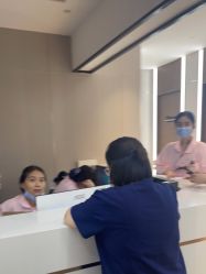 -杭州米兰柏羽医疗美容医院