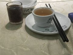 -原汁原味农家菜·经典粤菜(江燕南路店)