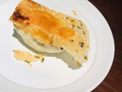 黑松露牛肉水煎包-掌柜的店·河南菜(世茂店)