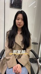 -Fr美发沙龙