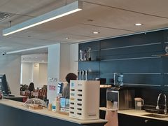 -北京国服信奥兴奥迪4S店(古城店)