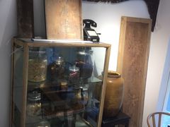 -甜心闲生传统手工冰粉(奎星楼店)