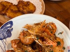 -百家鲜·杭帮菜