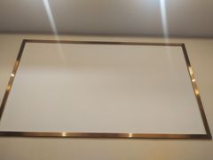 -华夏良子·足道SPA艾灸(胜利路店)