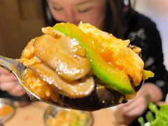 -GOGIYA·咕叽吖韩国传统烤肉店(小榄店)