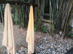 -咸宁万豪温泉谷度假区