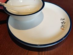 -寻宝记绍兴菜(鲁迅路店)