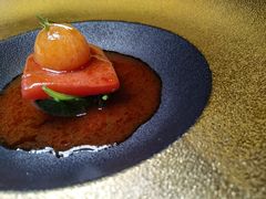 -鱼桥巷·美学川菜