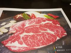 -萨拉伯尔(燕莎友谊商城店)