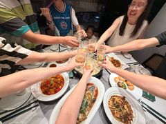 -桂林肥仔·中华餐饮名店(园湖店)