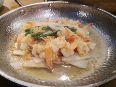 -吃饭皇帝大土家民族菜(正大广场店)