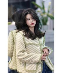 -摩度造型·烫发染发接发