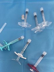 -重庆军科整形美容医院