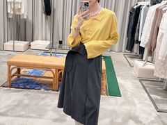 -王府井百货(总府店)