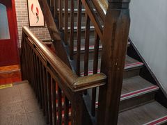 -19号私房菜(云南路店)