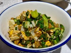 -湘中缘·湖南菜(娄底驻京办店)