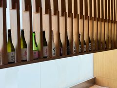 -西村日本料理(香格里拉饭店)