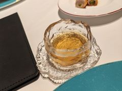 -湘上湘(正大中心总店)