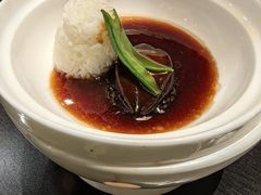 -老牌坊鲁菜名店(聊城美食岛店)