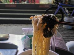 -苏记奶酪(二中店)