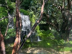 -Chom Cafe and Restaurant