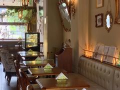 -LE MISSMORE餐酒吧(茉念西里店)