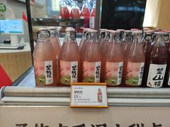 -仟吉(星汇维港店)