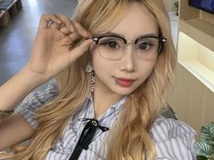 -昆明爱尔眼科医院