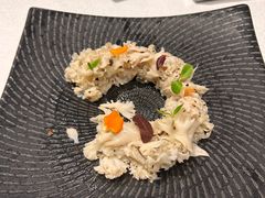 -彩云天云南餐厅
